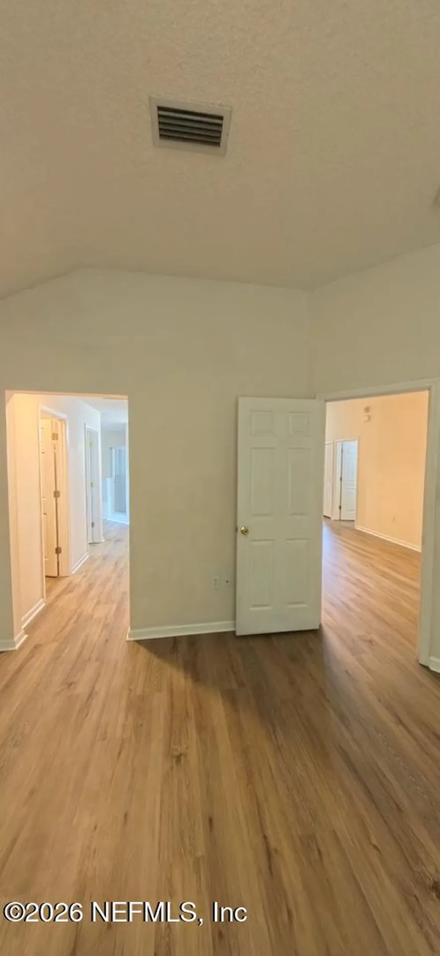6428 Hannah Stables Drive Jacksonville FL 32244