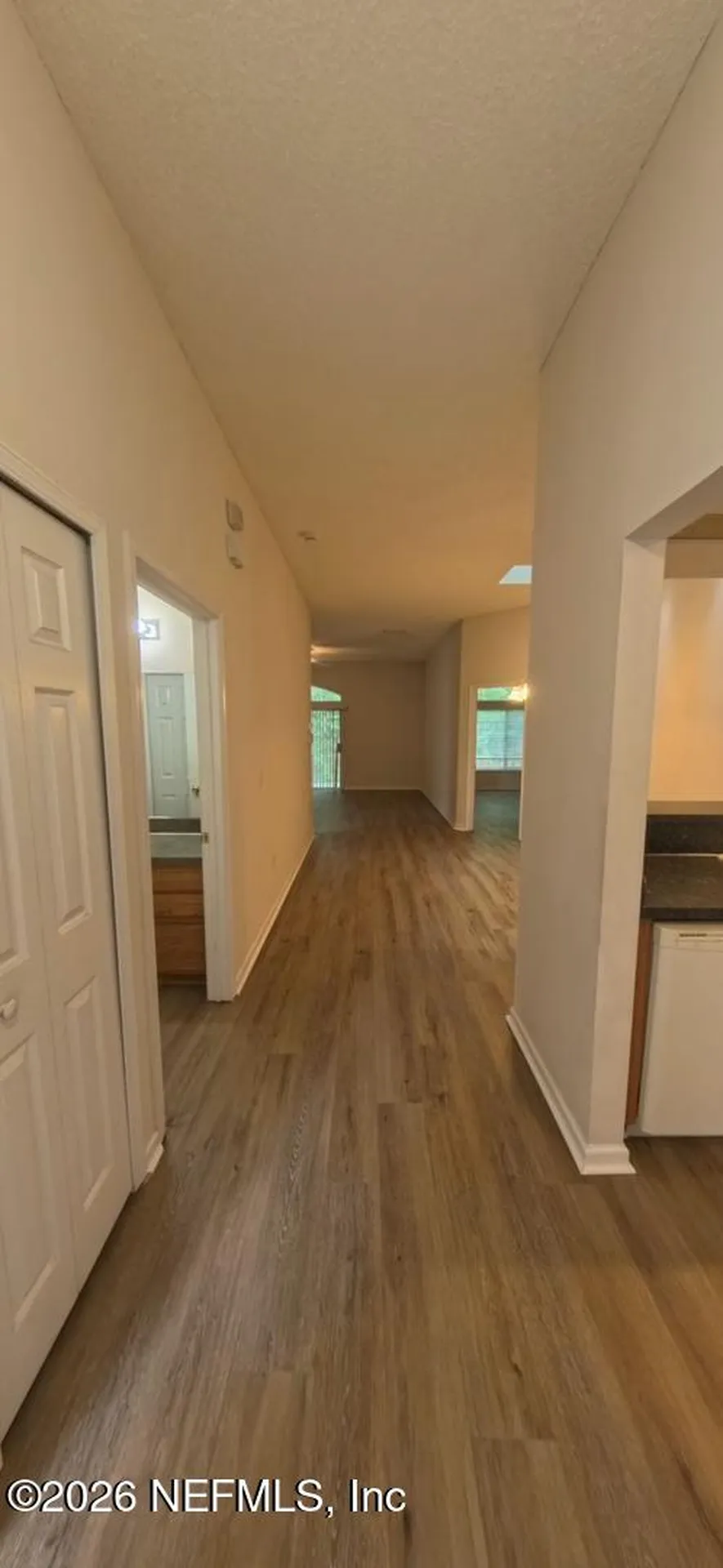 6428 Hannah Stables Drive Jacksonville FL 32244