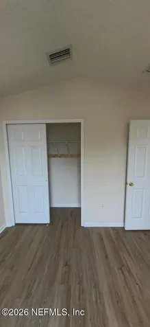 6428 Hannah Stables Drive Jacksonville FL 32244