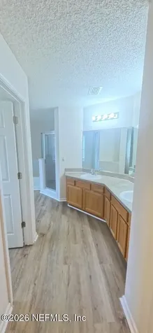 6428 Hannah Stables Drive Jacksonville FL 32244