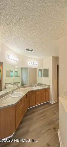 6428 Hannah Stables Drive Jacksonville FL 32244