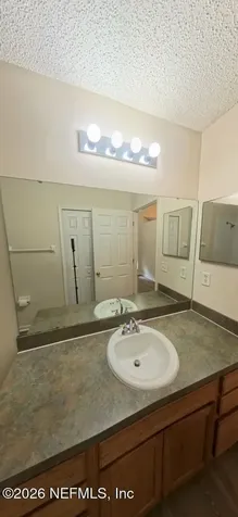 6428 Hannah Stables Drive Jacksonville FL 32244