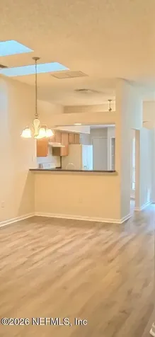 6428 Hannah Stables Drive Jacksonville FL 32244
