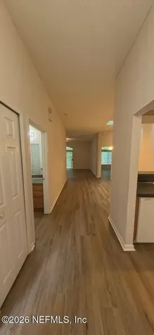 6428 Hannah Stables Drive Jacksonville FL 32244