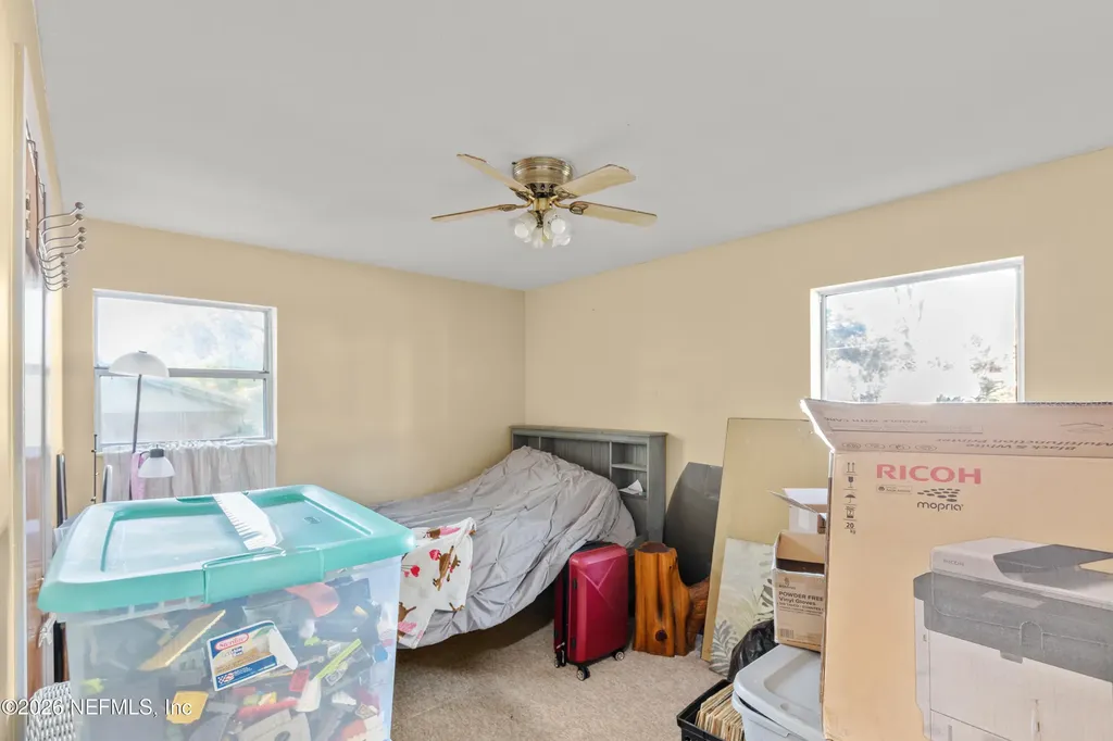 641 SW Orange Avenue Keystone Heights FL 32656