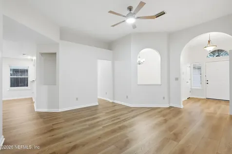 10742 Orchard Walk Place W Jacksonville FL 32257