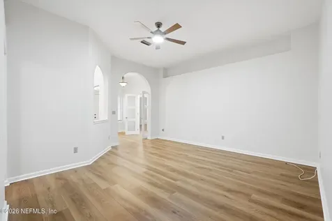 10742 Orchard Walk Place W Jacksonville FL 32257