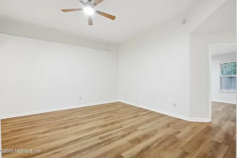10742 Orchard Walk Place W Jacksonville FL 32257
