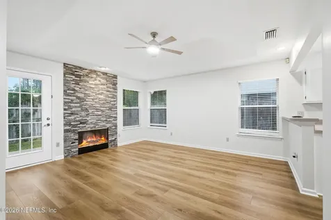 10742 Orchard Walk Place W Jacksonville FL 32257