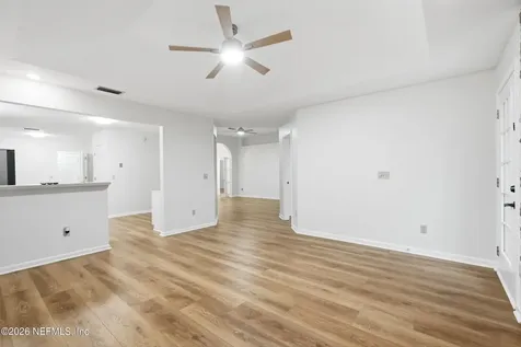 10742 Orchard Walk Place W Jacksonville FL 32257