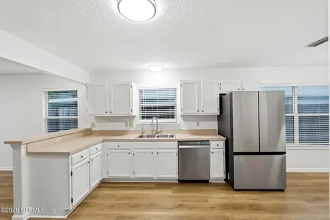 10742 Orchard Walk Place W Jacksonville FL 32257