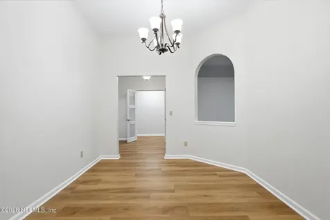 10742 Orchard Walk Place W Jacksonville FL 32257