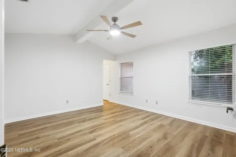 10742 Orchard Walk Place W Jacksonville FL 32257
