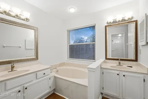 10742 Orchard Walk Place W Jacksonville FL 32257