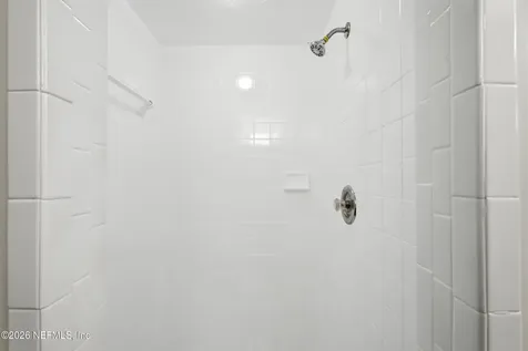 10742 Orchard Walk Place W Jacksonville FL 32257