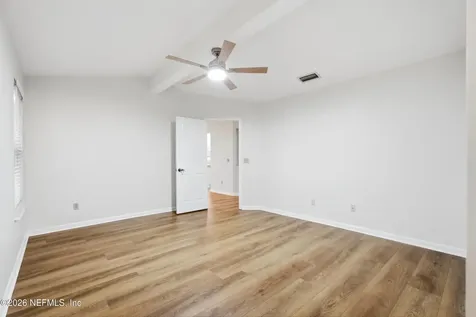 10742 Orchard Walk Place W Jacksonville FL 32257