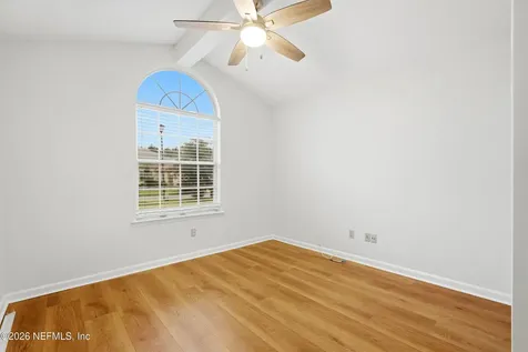 10742 Orchard Walk Place W Jacksonville FL 32257