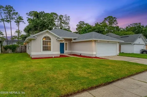 10742 Orchard Walk Place W Jacksonville FL 32257