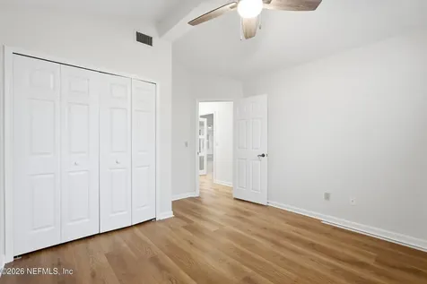 10742 Orchard Walk Place W Jacksonville FL 32257