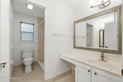 10742 Orchard Walk Place W Jacksonville FL 32257