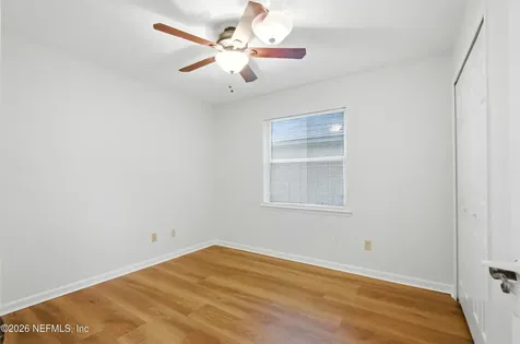 10742 Orchard Walk Place W Jacksonville FL 32257