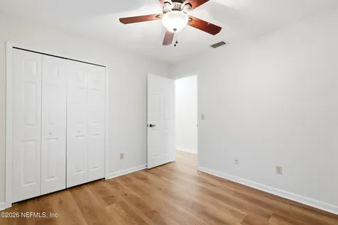 10742 Orchard Walk Place W Jacksonville FL 32257