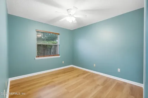 10742 Orchard Walk Place W Jacksonville FL 32257