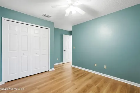 10742 Orchard Walk Place W Jacksonville FL 32257