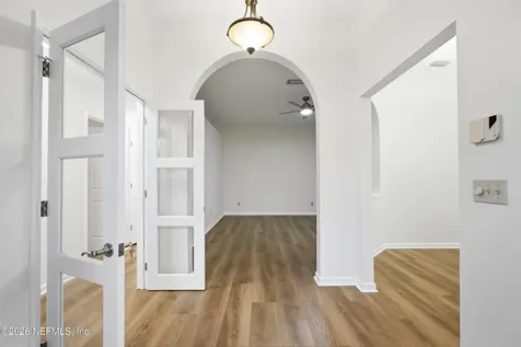 10742 Orchard Walk Place W Jacksonville FL 32257