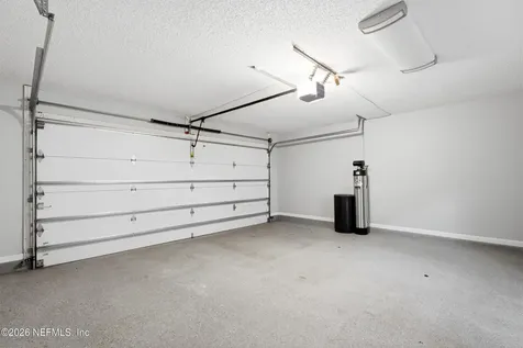 10742 Orchard Walk Place W Jacksonville FL 32257