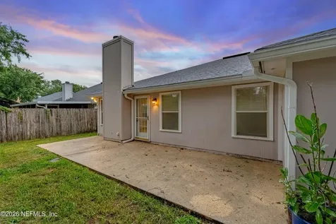 10742 Orchard Walk Place W Jacksonville FL 32257