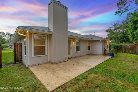 10742 Orchard Walk Place W Jacksonville FL 32257