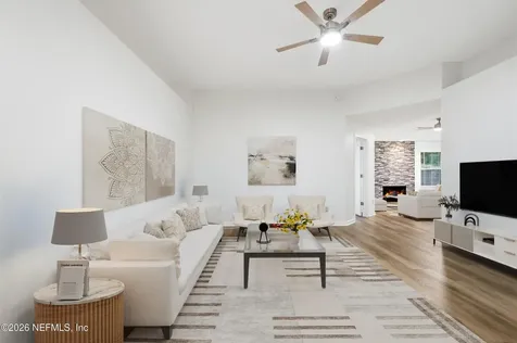 10742 Orchard Walk Place W Jacksonville FL 32257