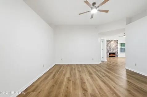 10742 Orchard Walk Place W Jacksonville FL 32257