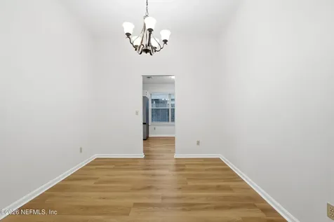 10742 Orchard Walk Place W Jacksonville FL 32257