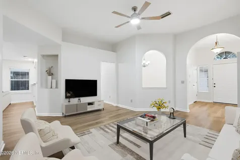 10742 Orchard Walk Place W Jacksonville FL 32257