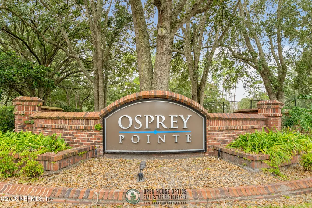 13438 Aquiline Road Jacksonville FL 32224