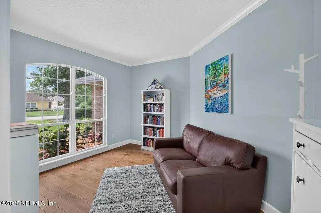 13438 Aquiline Road Jacksonville FL 32224