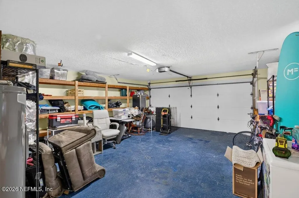 13438 Aquiline Road Jacksonville FL 32224
