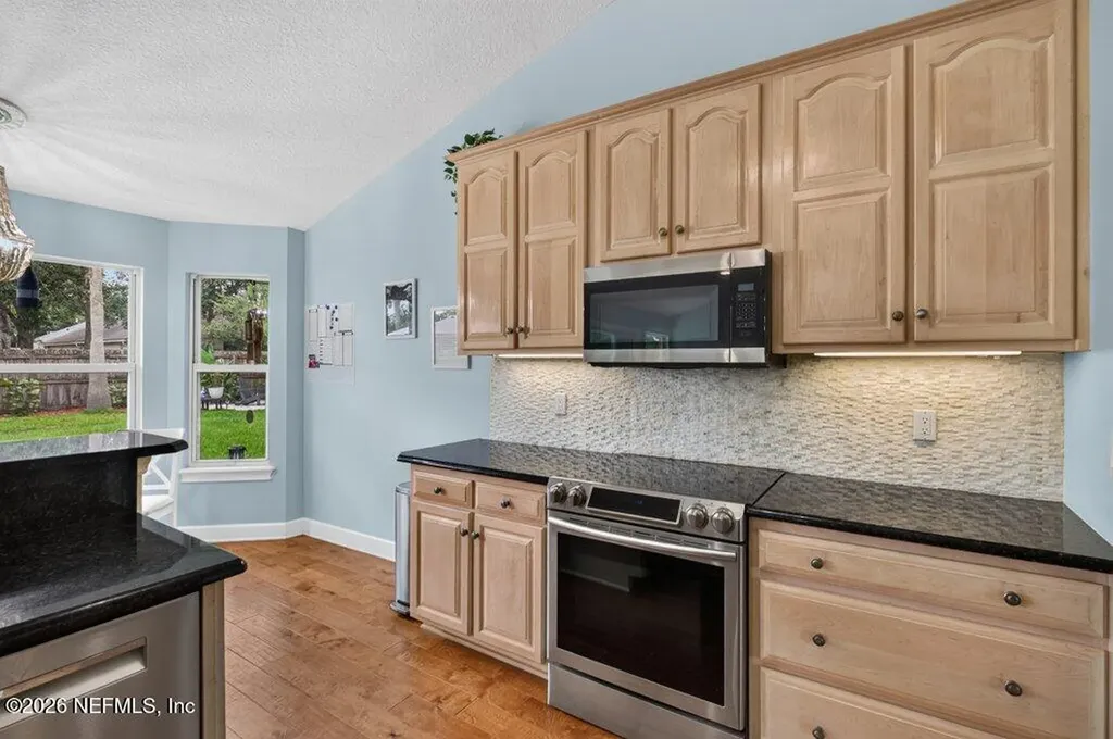13438 Aquiline Road Jacksonville FL 32224