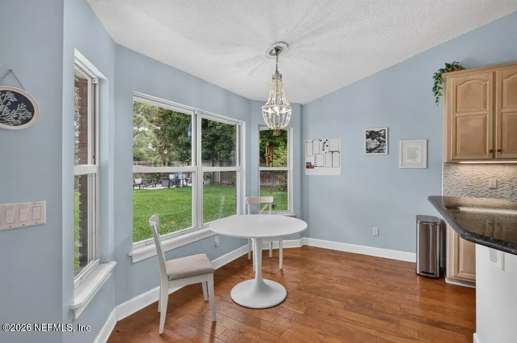 13438 Aquiline Road Jacksonville FL 32224