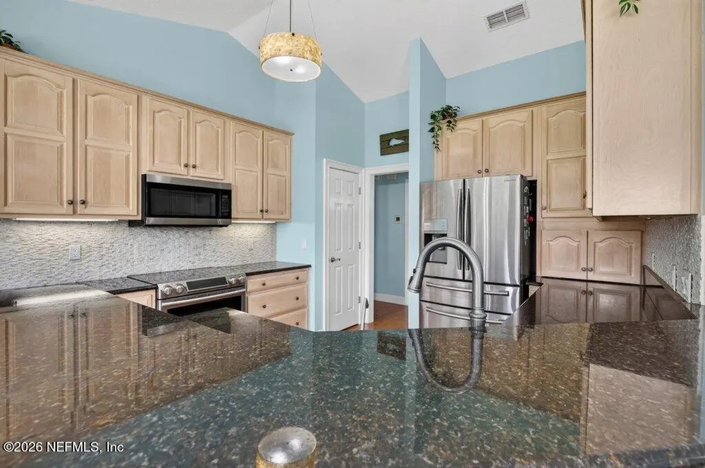 13438 Aquiline Road Jacksonville FL 32224