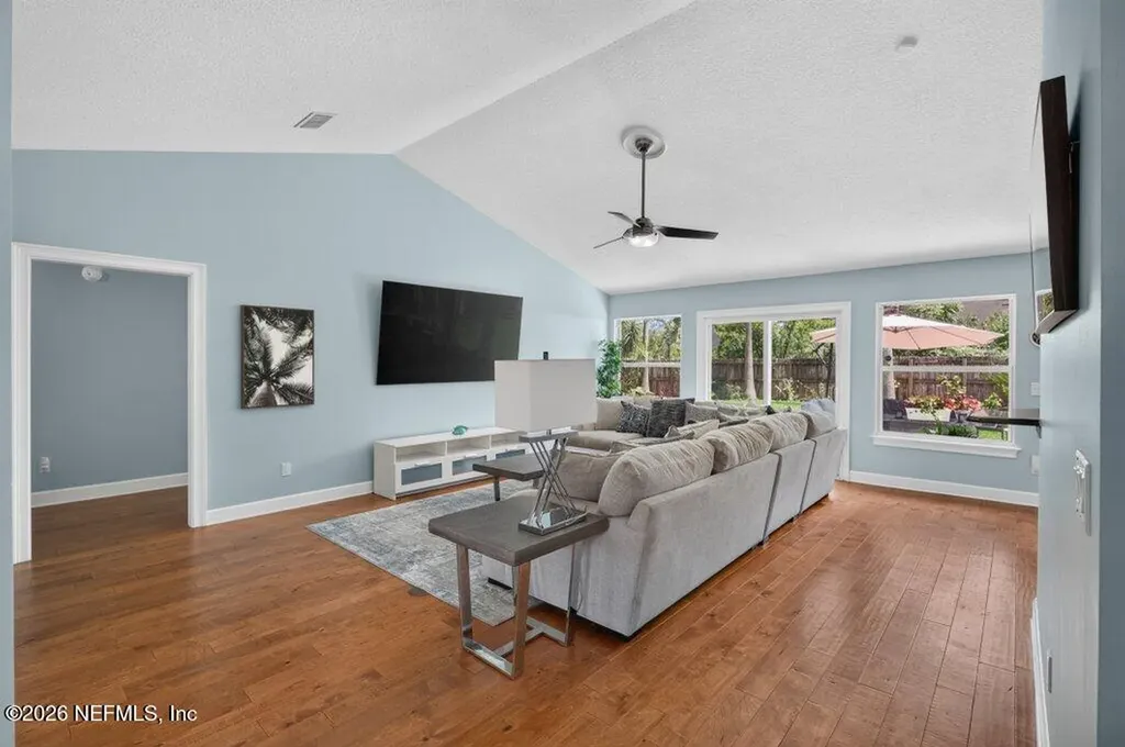 13438 Aquiline Road Jacksonville FL 32224