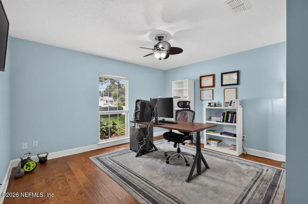 13438 Aquiline Road Jacksonville FL 32224