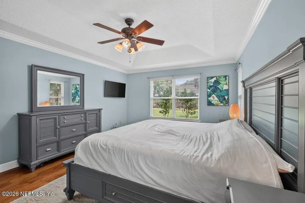 13438 Aquiline Road Jacksonville FL 32224