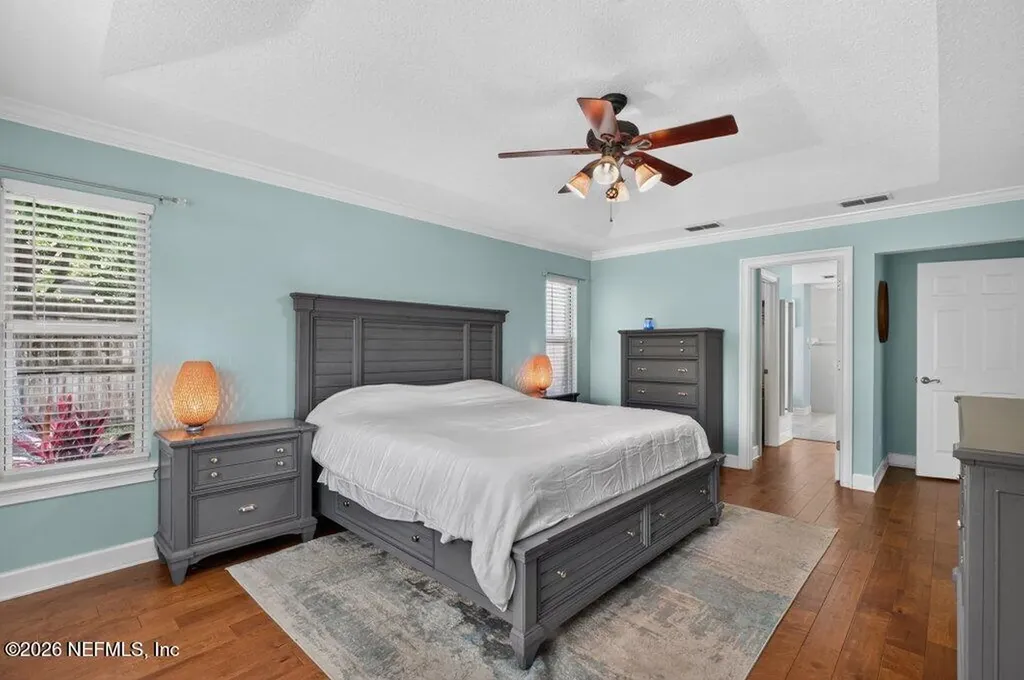 13438 Aquiline Road Jacksonville FL 32224
