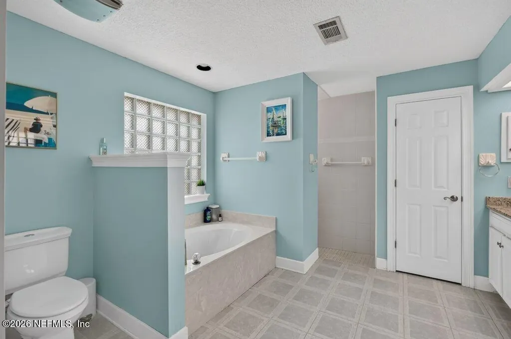 13438 Aquiline Road Jacksonville FL 32224