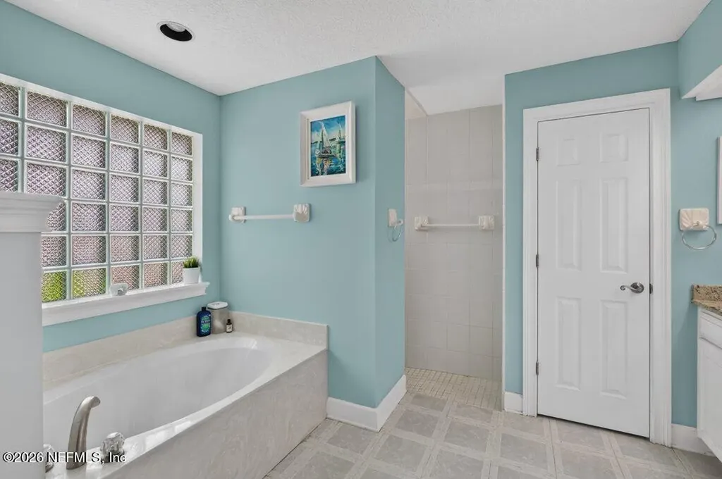 13438 Aquiline Road Jacksonville FL 32224