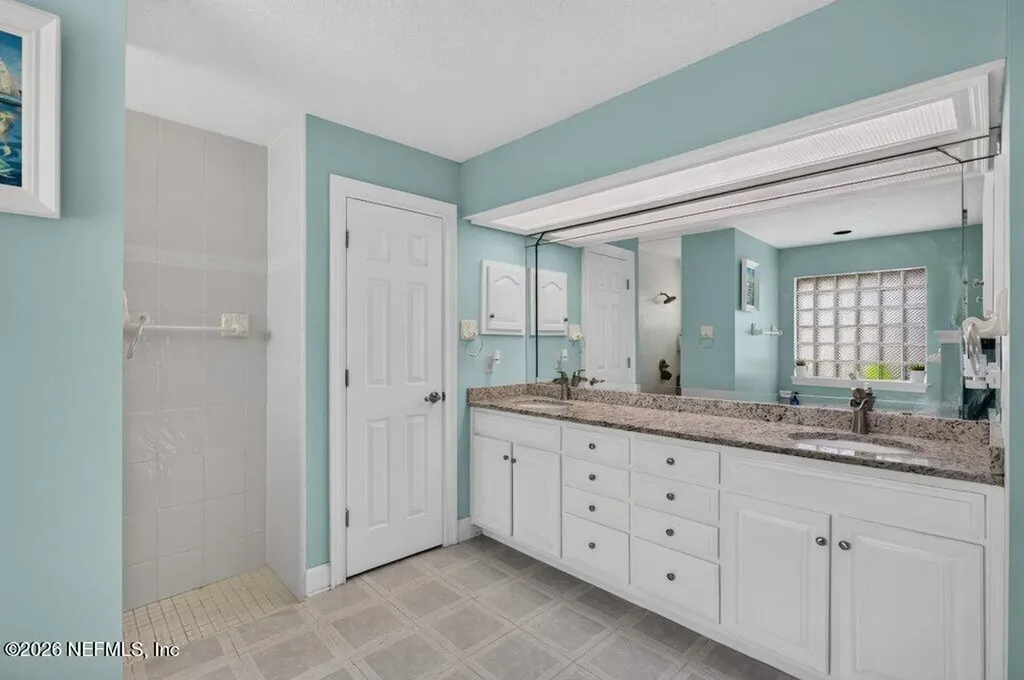 13438 Aquiline Road Jacksonville FL 32224