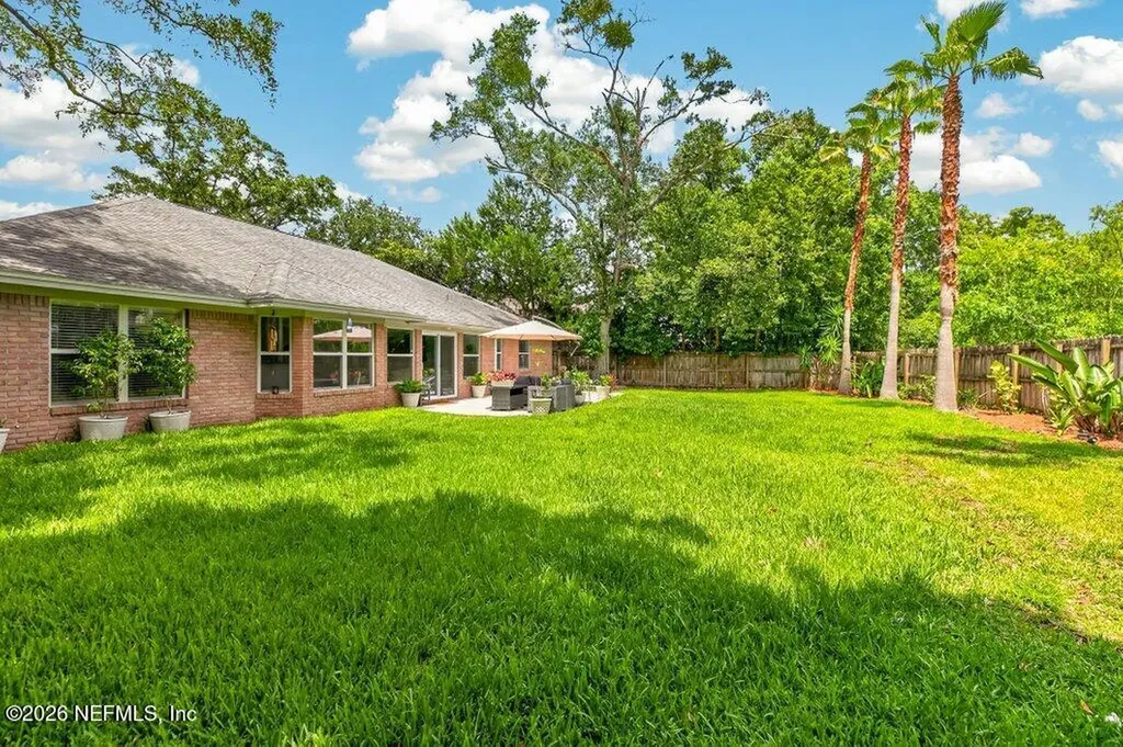 13438 Aquiline Road Jacksonville FL 32224